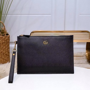 Gucci Wallets 208